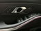 2024 BMW 330i xDrive