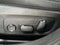 2024 BMW 330i xDrive