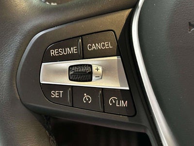 2024 BMW 330i xDrive