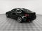 2024 BMW 330i xDrive