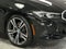 2024 BMW 330i xDrive