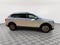 2018 Volkswagen Tiguan 2.0T SE