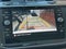 2018 Volkswagen Tiguan 2.0T SE