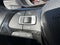 2018 Volkswagen Tiguan 2.0T SE