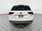 2018 Volkswagen Tiguan 2.0T SE