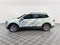 2018 Volkswagen Tiguan 2.0T SE