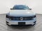 2018 Volkswagen Tiguan 2.0T SE