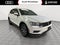 2019 Volkswagen Tiguan 2.0T SE