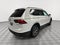 2019 Volkswagen Tiguan 2.0T SE