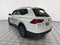 2019 Volkswagen Tiguan 2.0T SE