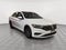 2021 Volkswagen Jetta 1.4T SE