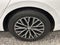 2021 Volkswagen Jetta 1.4T SE