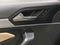 2021 Volkswagen Jetta 1.4T SE