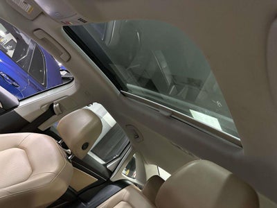 2021 Volkswagen Jetta 1.4T SE