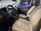 2021 Volkswagen Jetta 1.4T SE