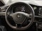 2021 Volkswagen Jetta 1.4T SE