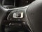 2021 Volkswagen Jetta 1.4T SE