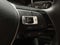 2021 Volkswagen Jetta 1.4T SE