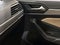 2021 Volkswagen Jetta 1.4T SE