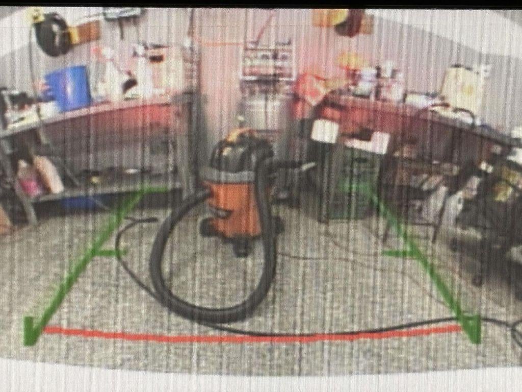 2021 Volkswagen Jetta 1.4T SE