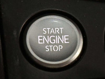 2021 Volkswagen Jetta 1.4T SE