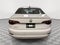 2021 Volkswagen Jetta 1.4T SE