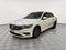 2021 Volkswagen Jetta 1.4T SE