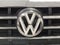2021 Volkswagen Jetta 1.4T SE