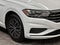 2021 Volkswagen Jetta 1.4T SE