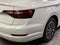 2021 Volkswagen Jetta 1.4T SE