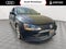 2014 Volkswagen Jetta 1.8T SE