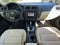 2014 Volkswagen Jetta 1.8T SE