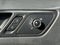 2014 Volkswagen Jetta 1.8T SE