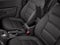2014 Volkswagen Jetta 1.8T SE