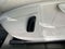 2014 Volkswagen Jetta 1.8T SE