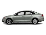 2014 Volkswagen Jetta 1.8T SE