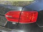 2014 Volkswagen Jetta 1.8T SE
