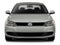 2014 Volkswagen Jetta 1.8T SE