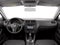 2014 Volkswagen Jetta 1.8T SE