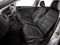 2014 Volkswagen Jetta 1.8T SE