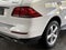 2016 Mercedes-Benz GLE 350 4MATIC®
