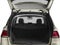 2016 Mercedes-Benz GLE 350 4MATIC®