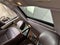 2016 Mercedes-Benz GLE 350 4MATIC®