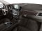 2016 Mercedes-Benz GLE 350 4MATIC®