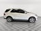2016 Mercedes-Benz GLE 350 4MATIC®