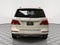 2016 Mercedes-Benz GLE 350 4MATIC®