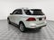 2016 Mercedes-Benz GLE 350 4MATIC®