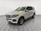 2016 Mercedes-Benz GLE 350 4MATIC®