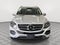 2016 Mercedes-Benz GLE 350 4MATIC®