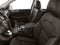 2016 Mercedes-Benz GLE 350 4MATIC®